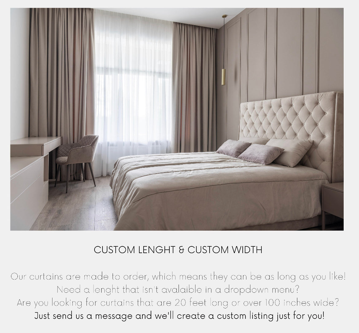 Velvet Pillows - Custom Order No. 533