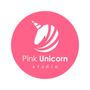 PinkUnicornStudio
