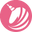 PinkUnicornStudio logo