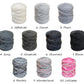 Chunky Yarn Wholesale