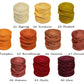 Chunky Yarn Wholesale