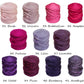 Chunky Yarn Wholesale