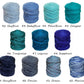 Chunky Yarn Wholesale