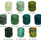 Chunky Yarn Wholesale