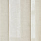 Sheer Curtains - Custom Order No. 710