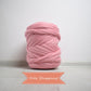 Chunky Yarn