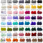 Infinity Chunky Knit Scarf